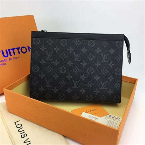 lv pochette voyage size|louis vuitton voyage mm.